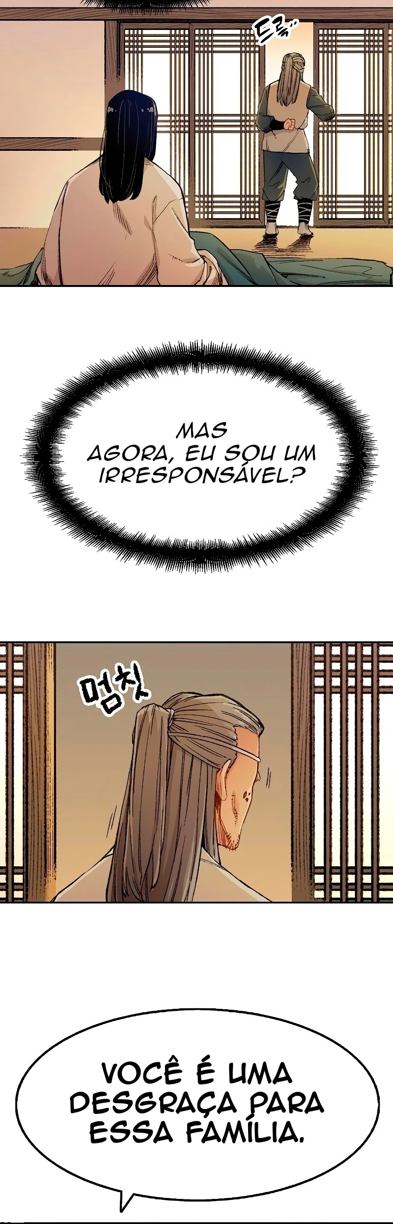 Cap 1 página 55