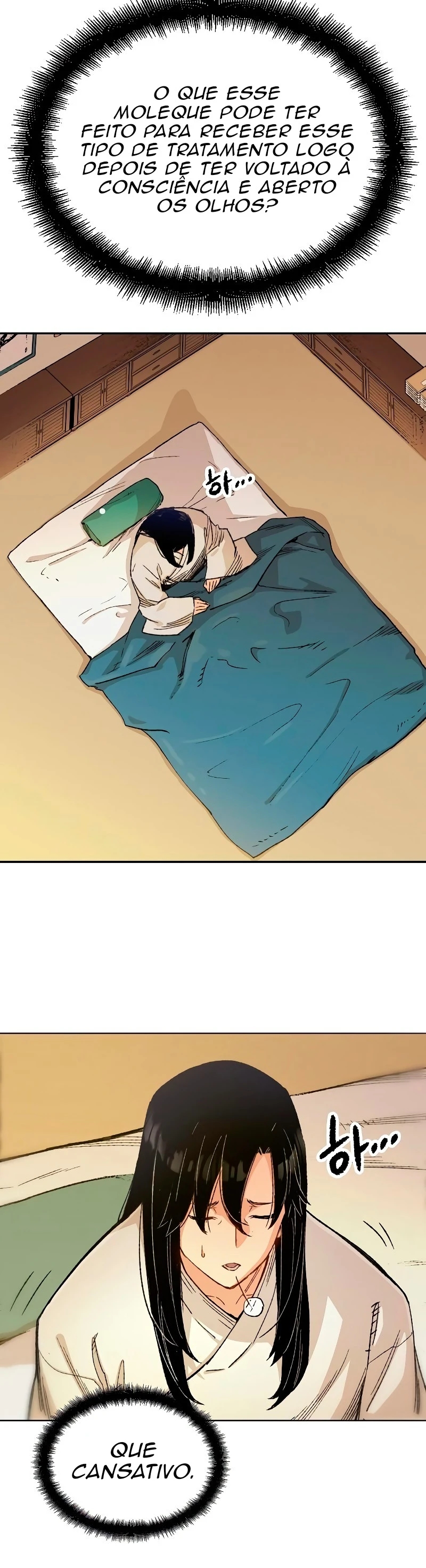 Cap 1 página 57