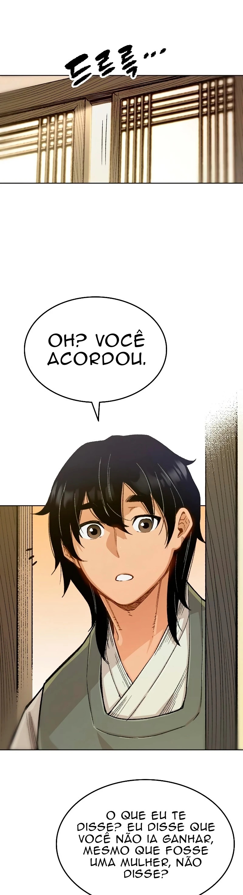 Cap 1 página 58