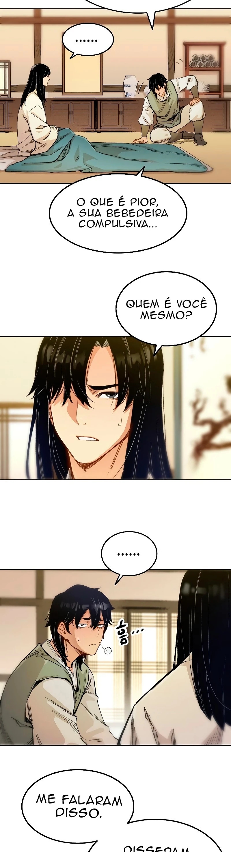 Cap 1 página 59