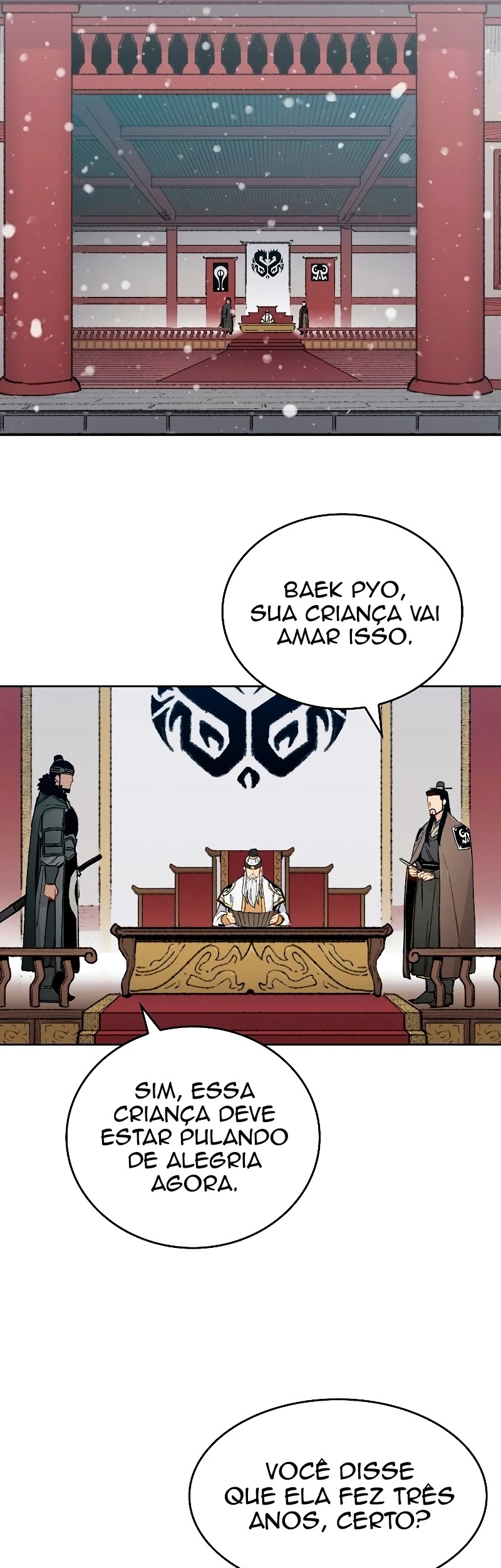 Cap 1 página 6