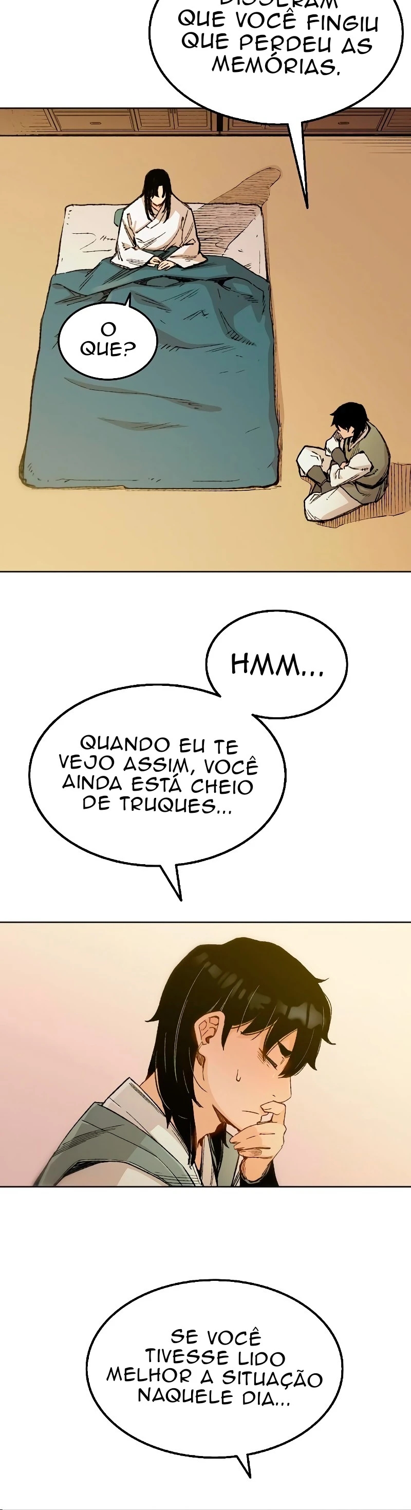 Cap 1 página 60