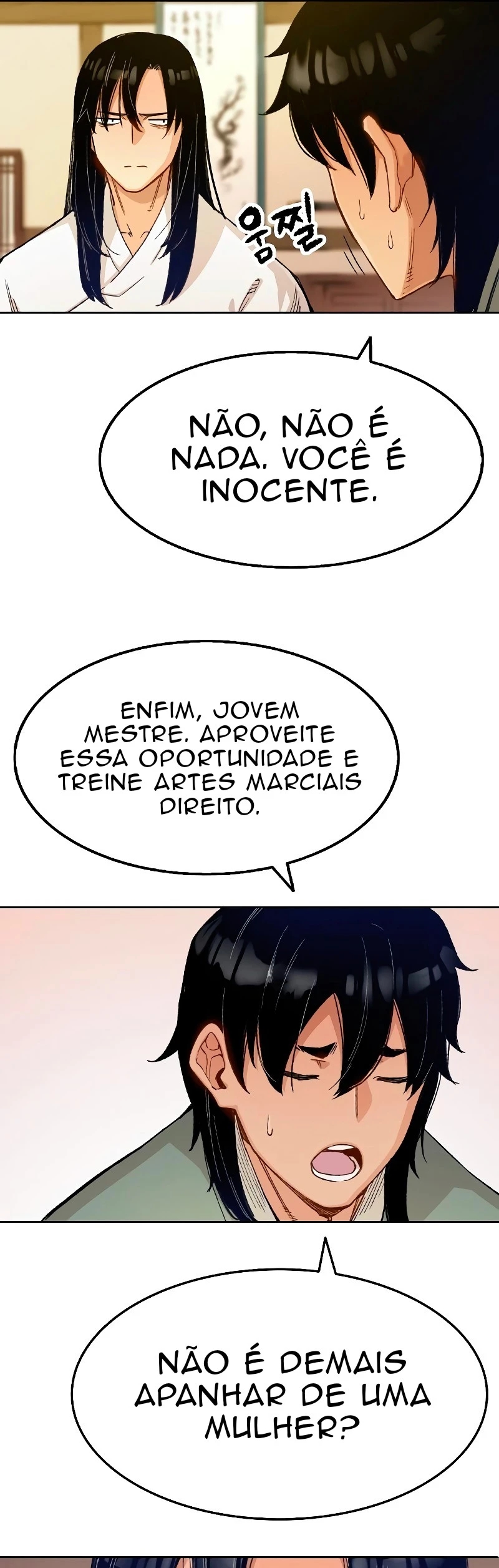 Cap 1 página 61