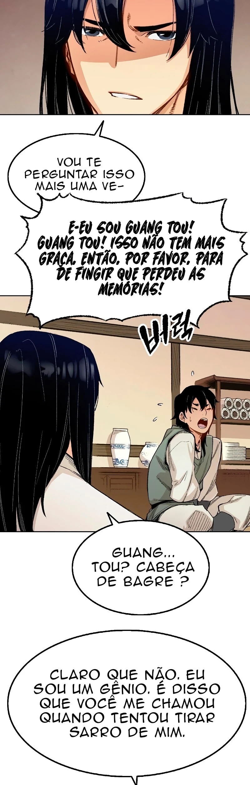 Cap 1 página 62