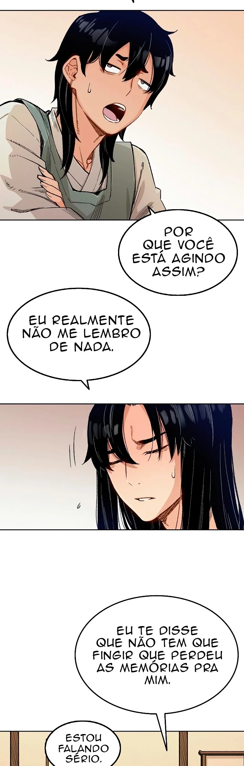 Cap 1 página 63