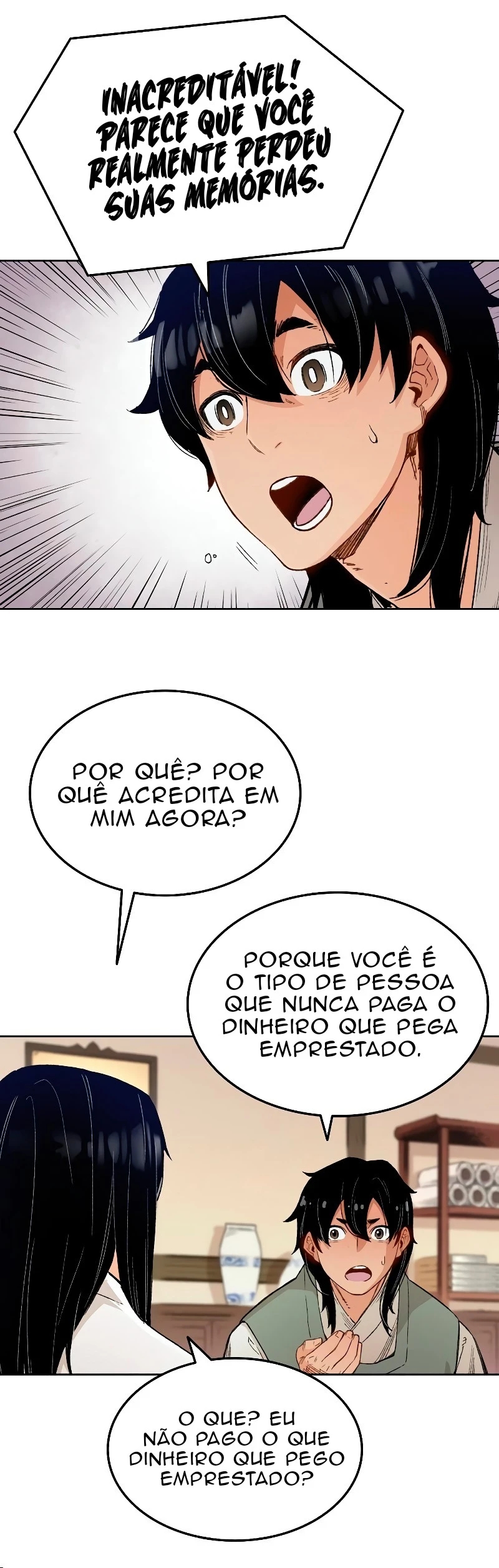 Cap 1 página 66