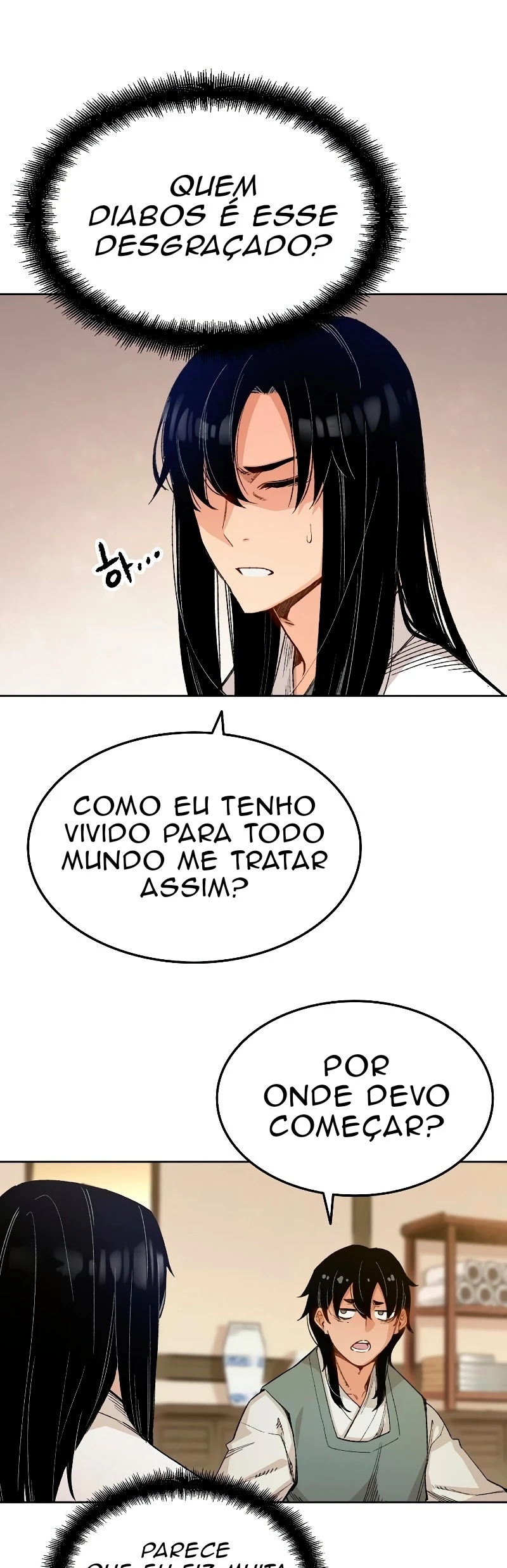 Cap 1 página 67
