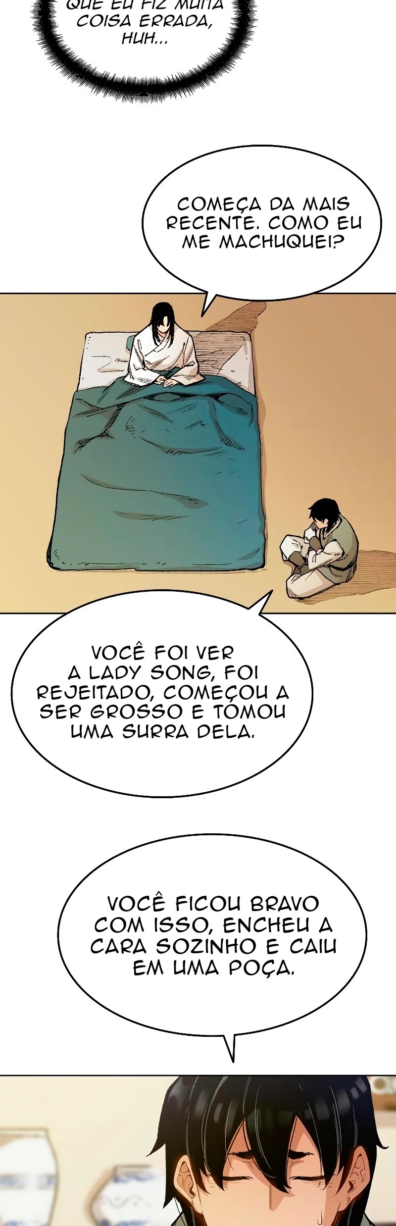 Cap 1 página 68