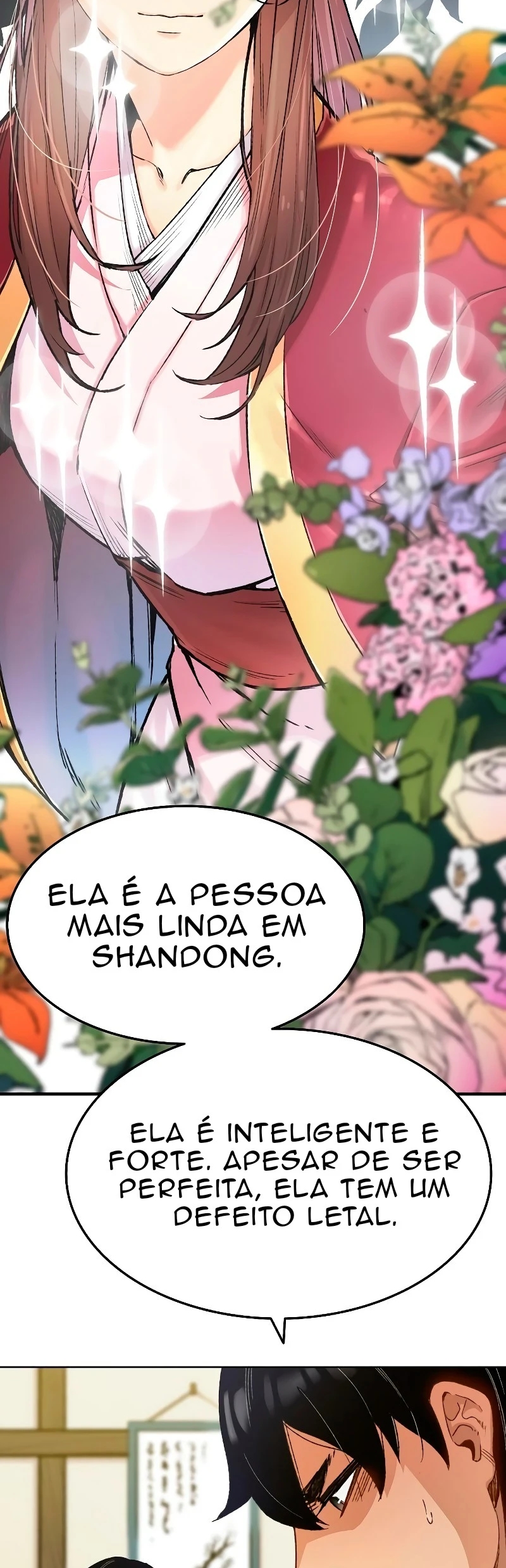 Cap 1 página 71