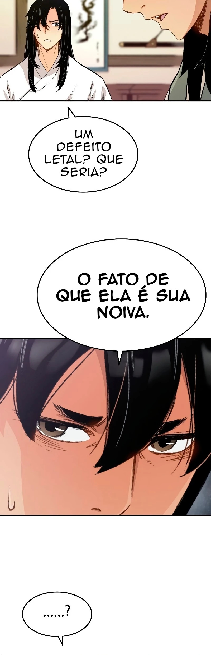 Cap 1 página 72