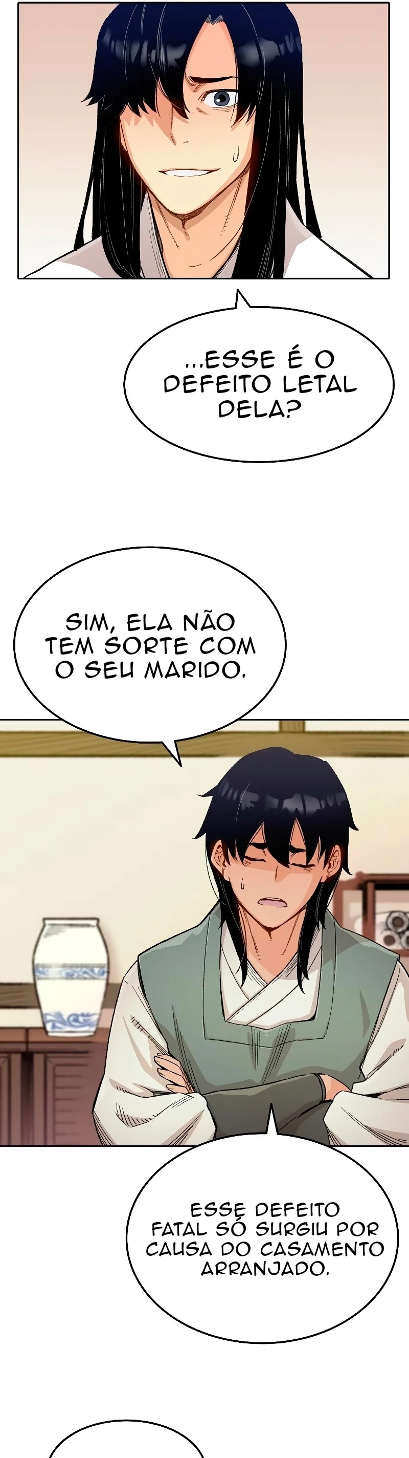Cap 1 página 73