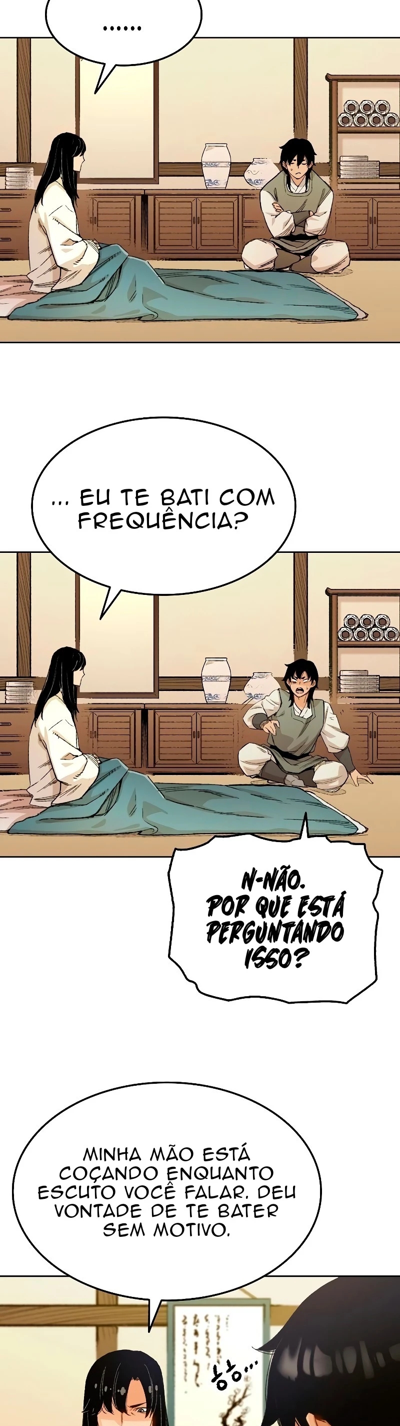 Cap 1 página 74