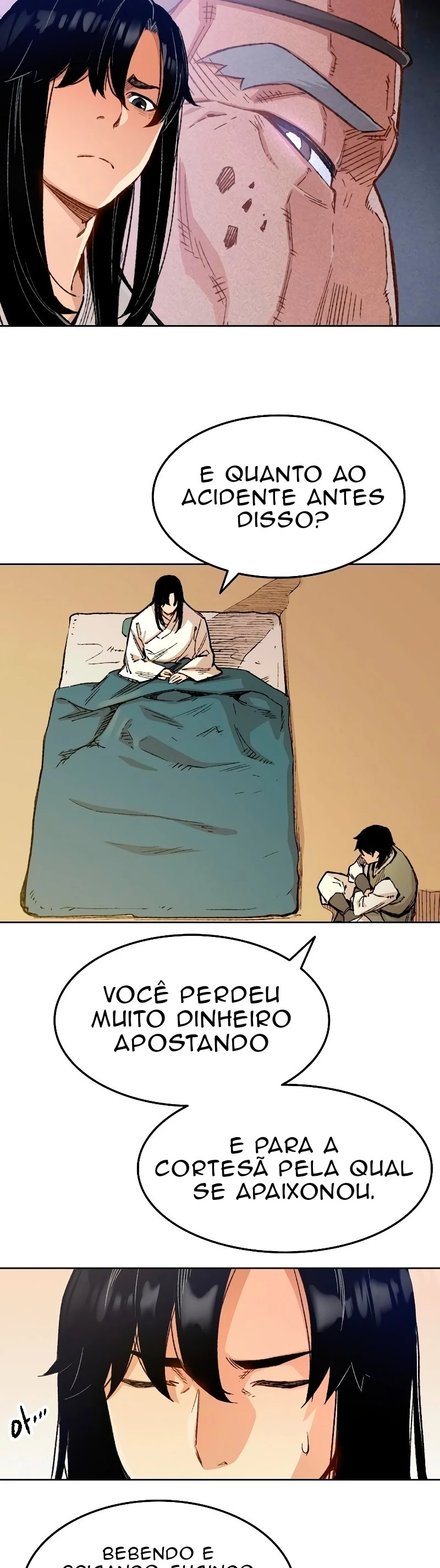 Cap 1 página 76