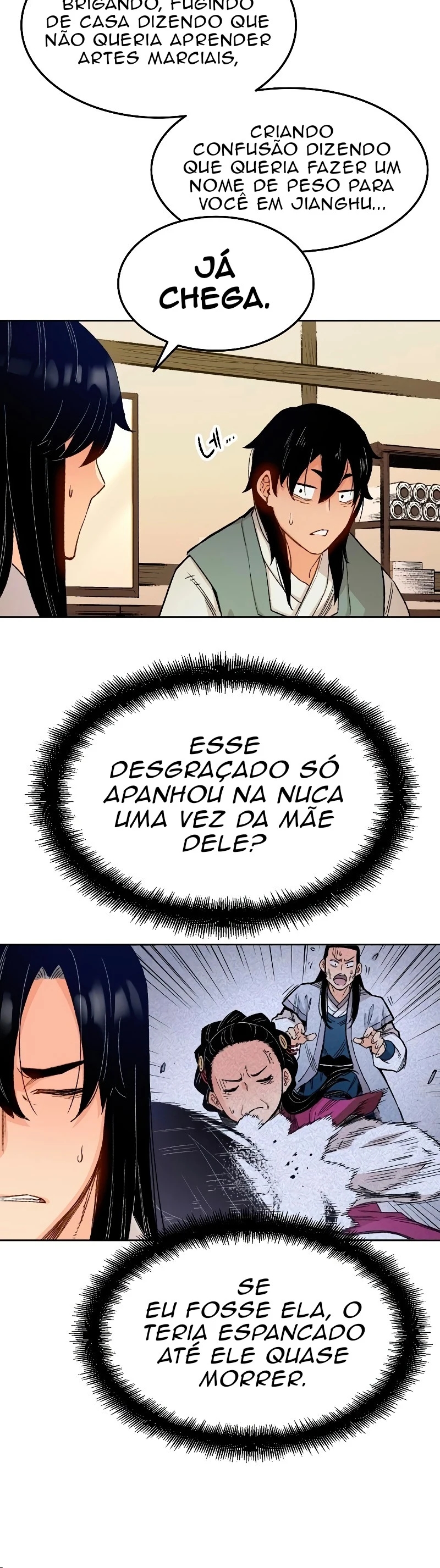 Cap 1 página 77
