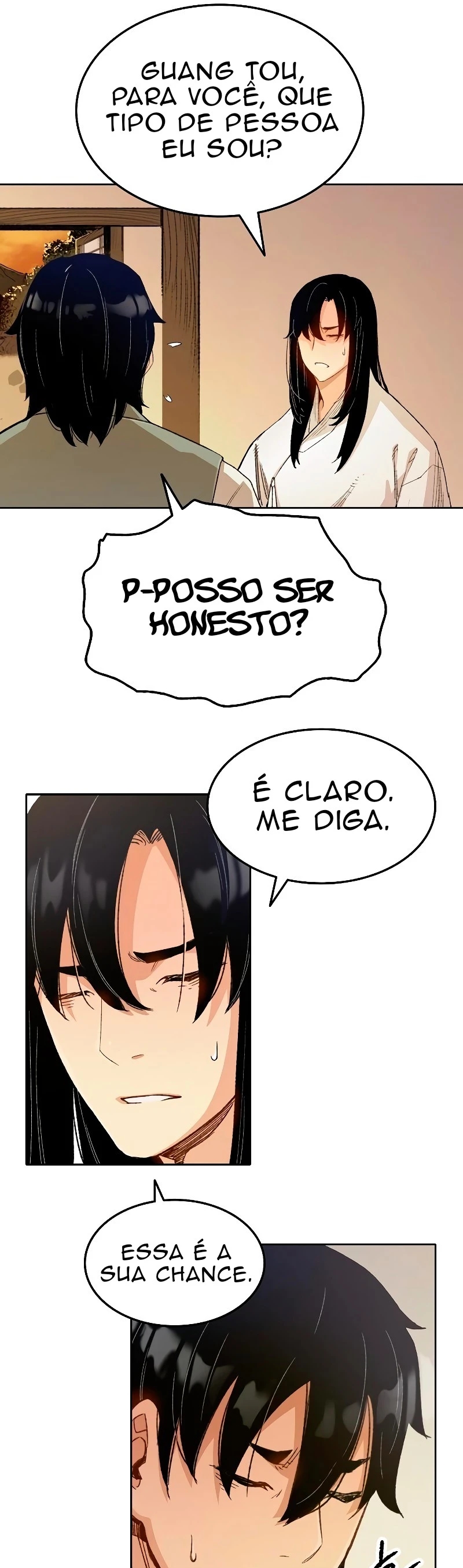 Cap 1 página 78