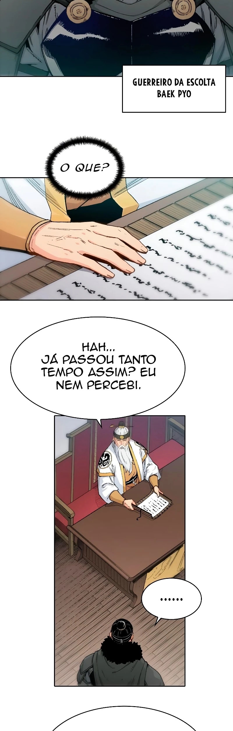 Cap 1 página 8