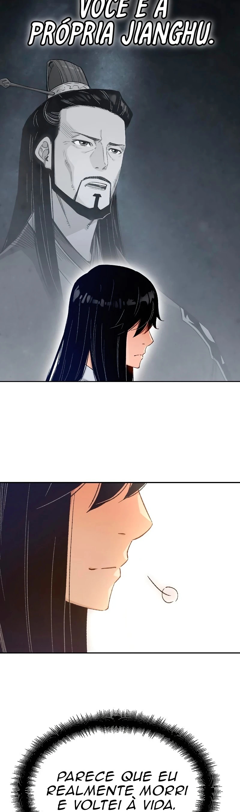 Cap 1 página 80