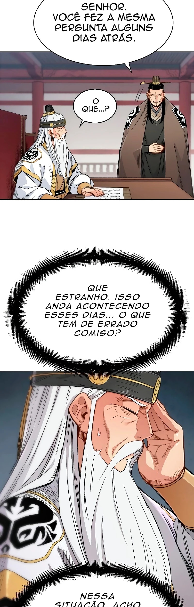 Cap 1 página 9