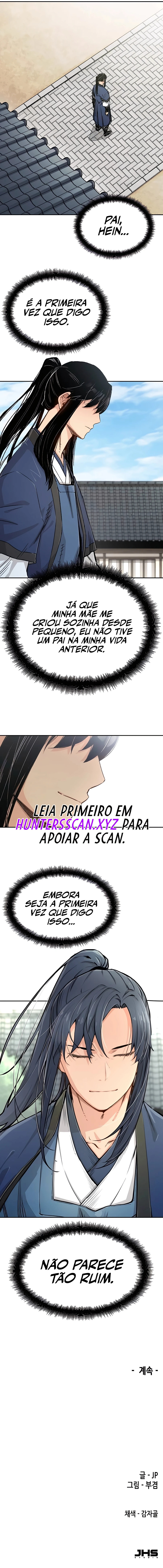 Cap 12 página 14