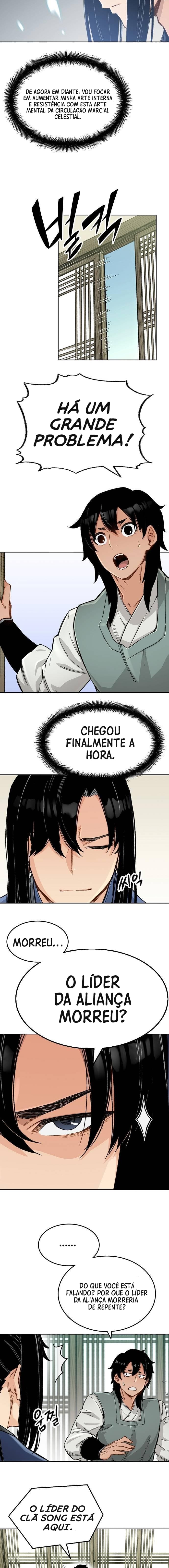 Cap 2 página 15