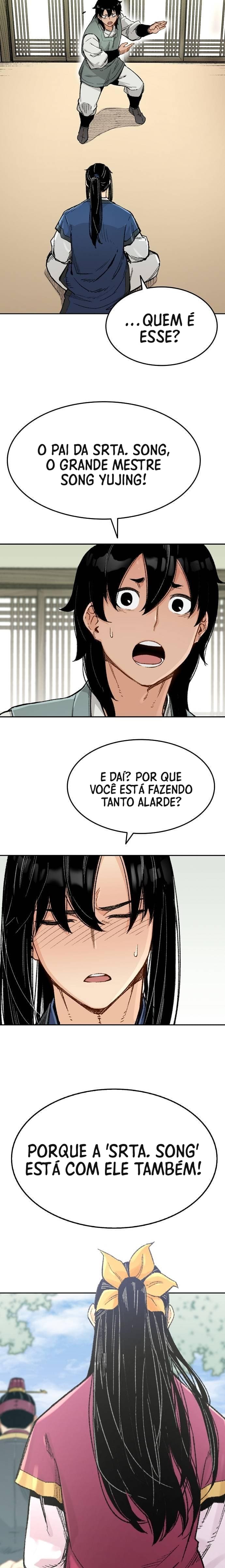 Cap 2 página 16