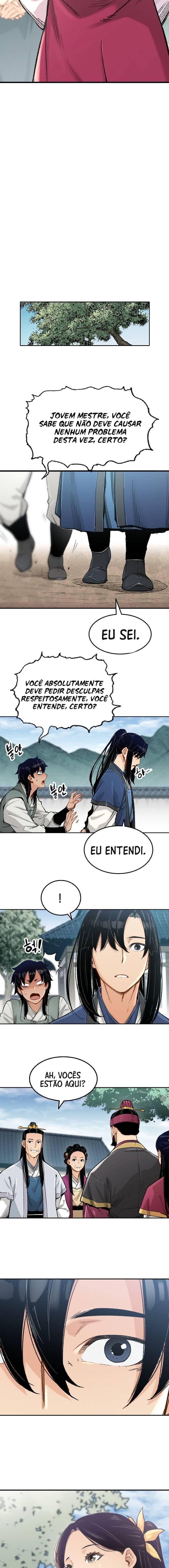 Cap 2 página 17