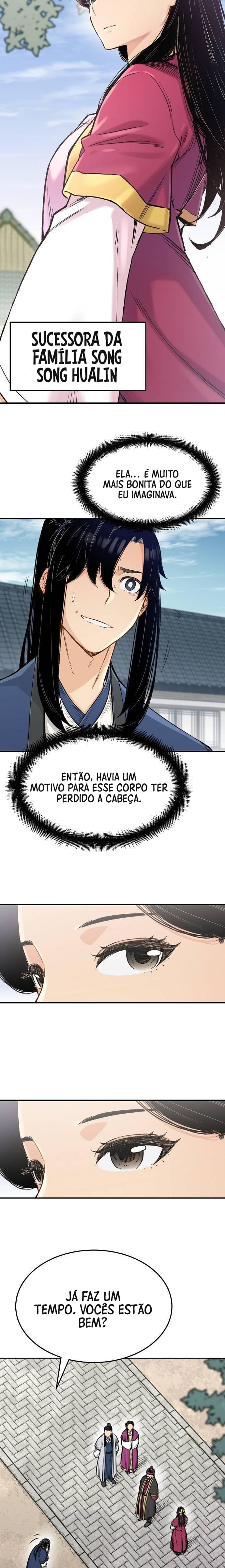 Cap 2 página 18