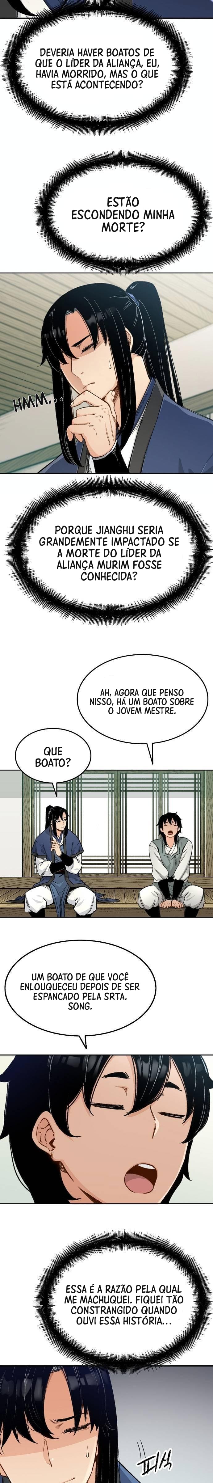Cap 2 página 4
