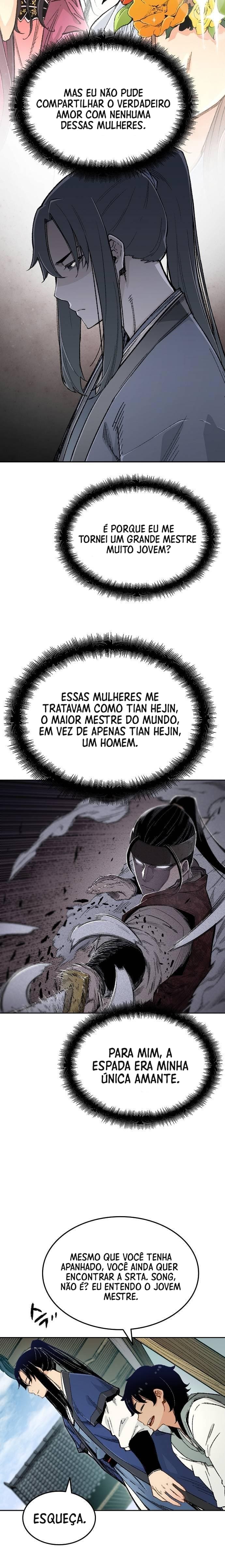 Cap 2 página 6