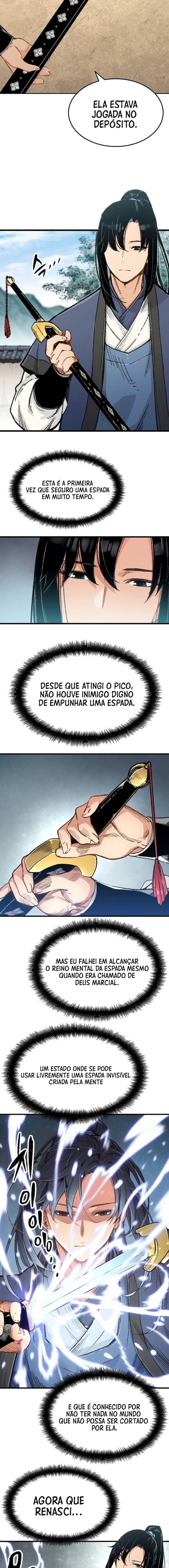 Cap 2 página 8