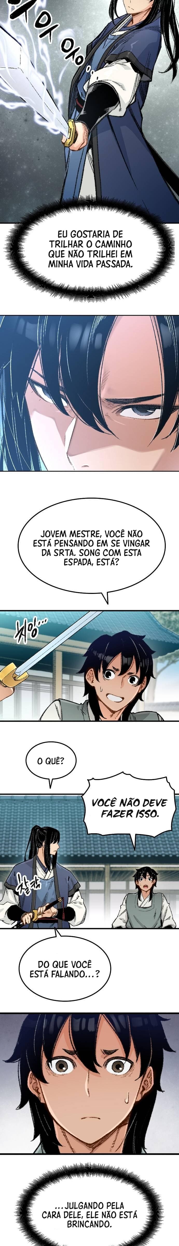 Cap 2 página 9