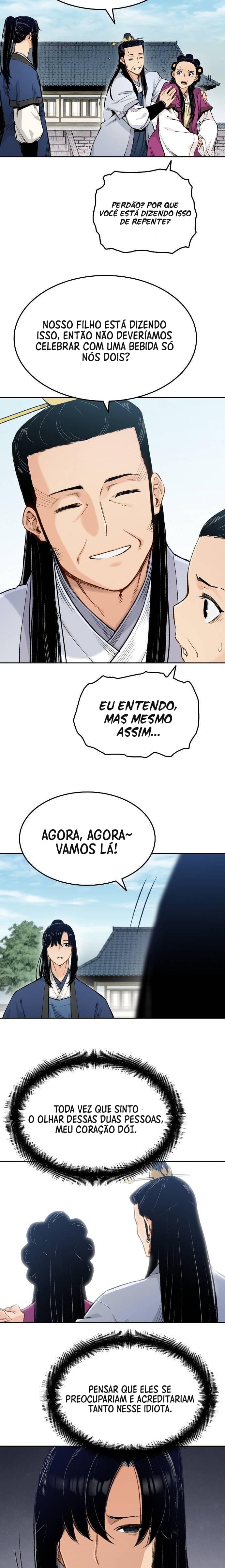 Cap 3 página 10