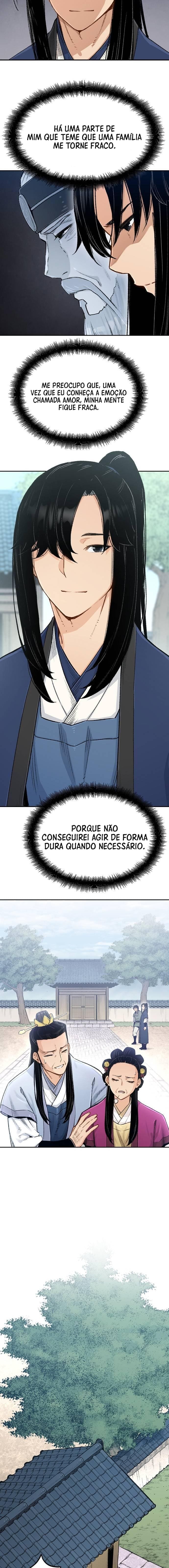 Cap 3 página 11