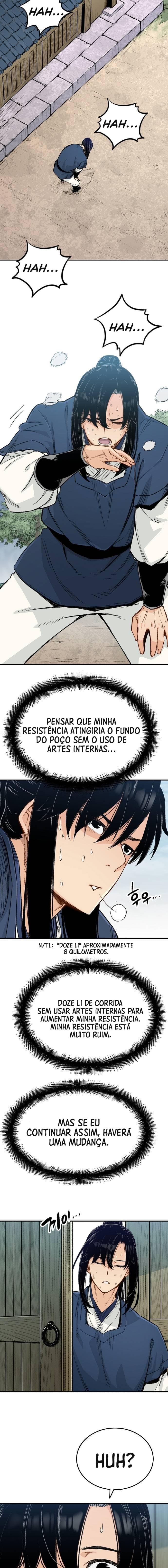 Cap 3 página 12