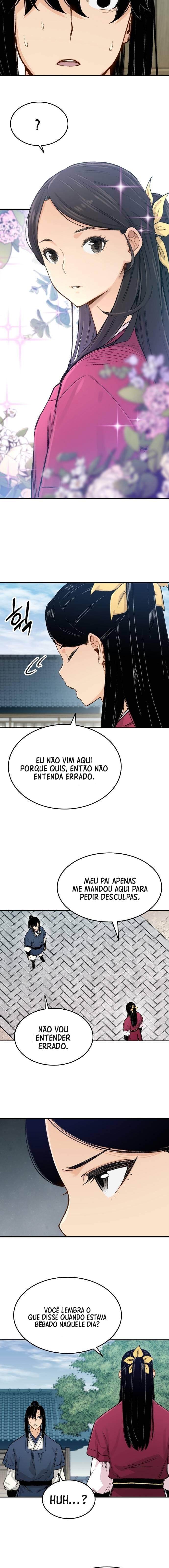 Cap 3 página 13