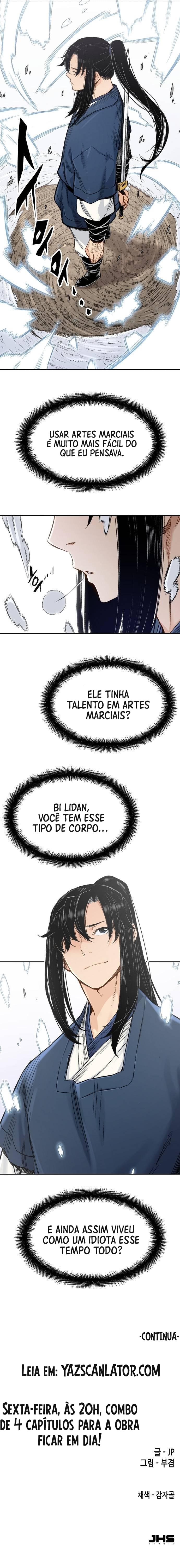 Cap 3 página 22