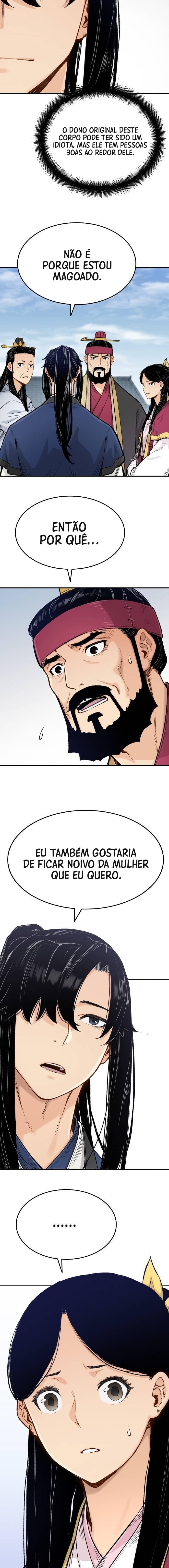 Cap 3 página 5