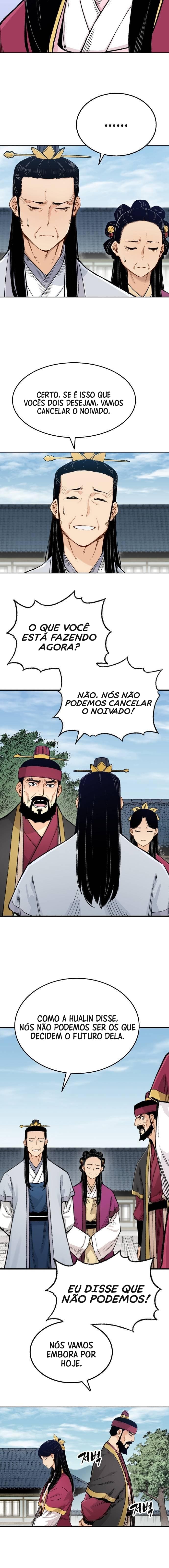 Cap 3 página 6