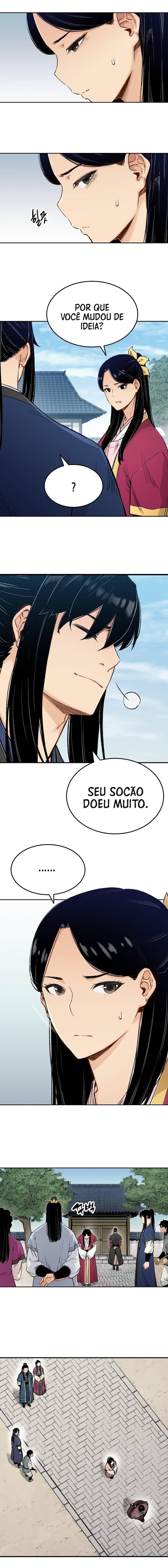 Cap 3 página 7