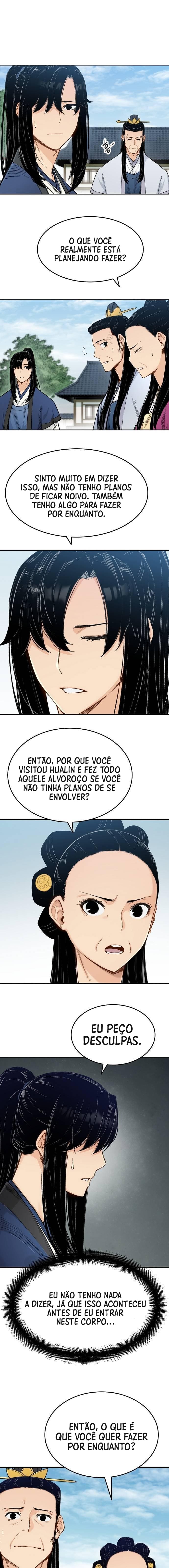 Cap 3 página 8