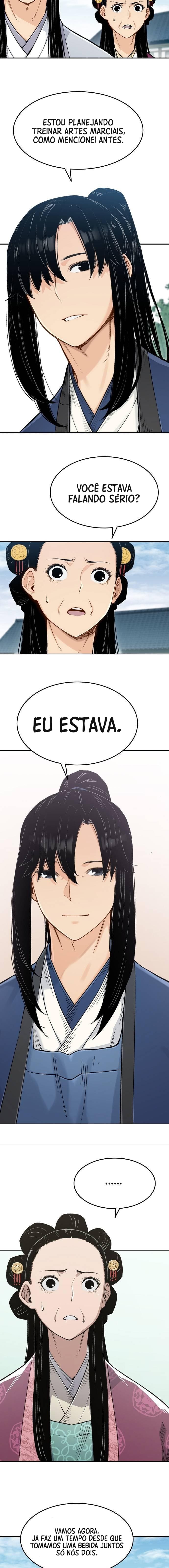 Cap 3 página 9