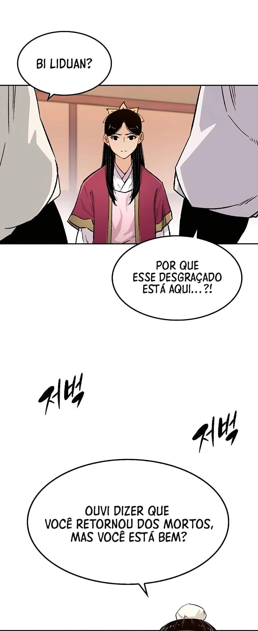 Cap 4 página 10