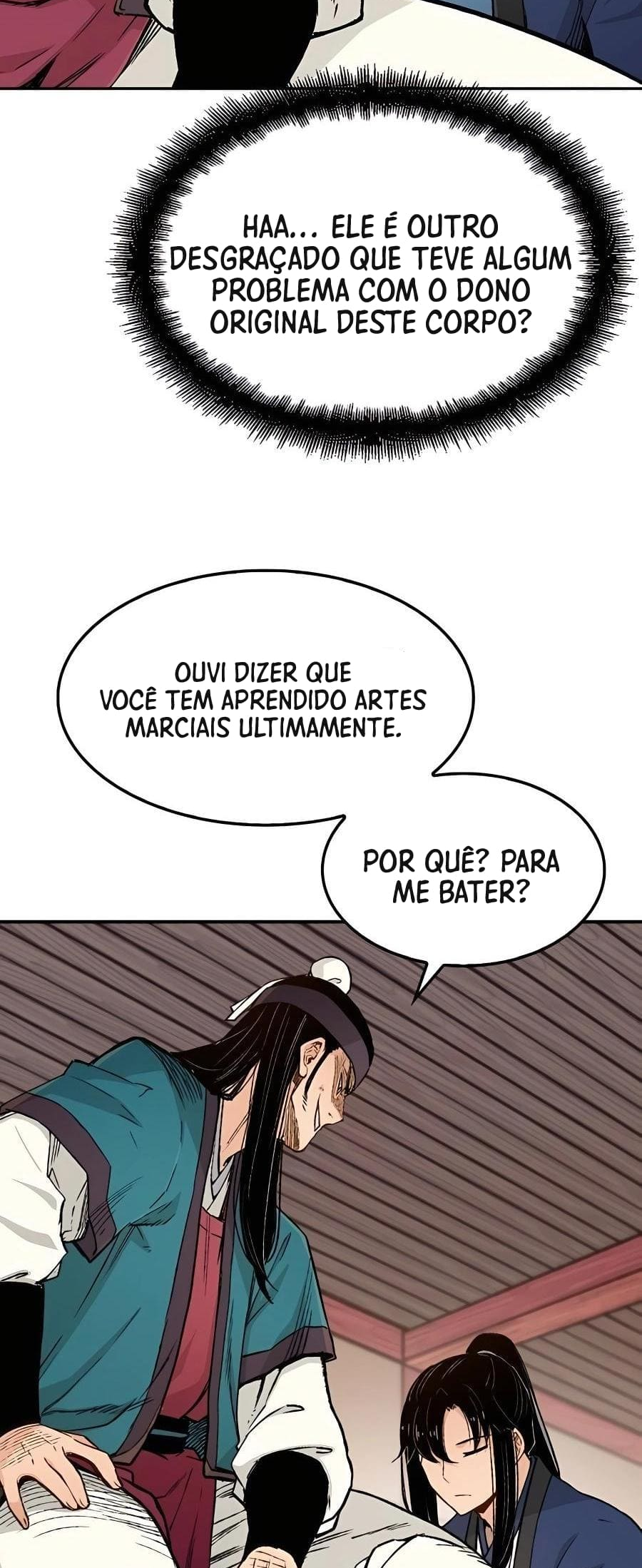 Cap 4 página 12