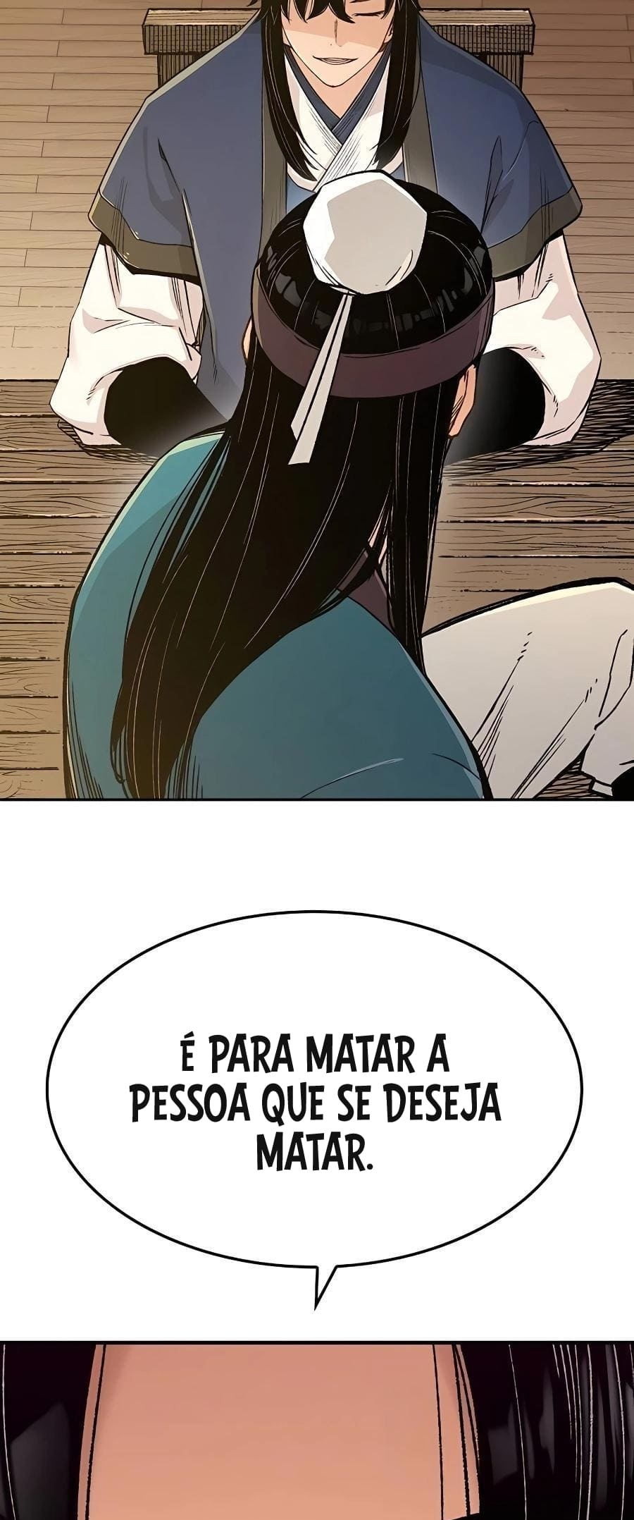 Cap 4 página 14