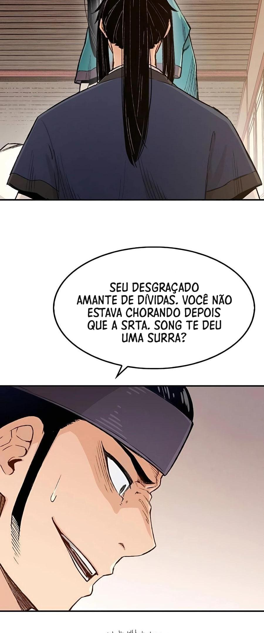 Cap 4 página 17