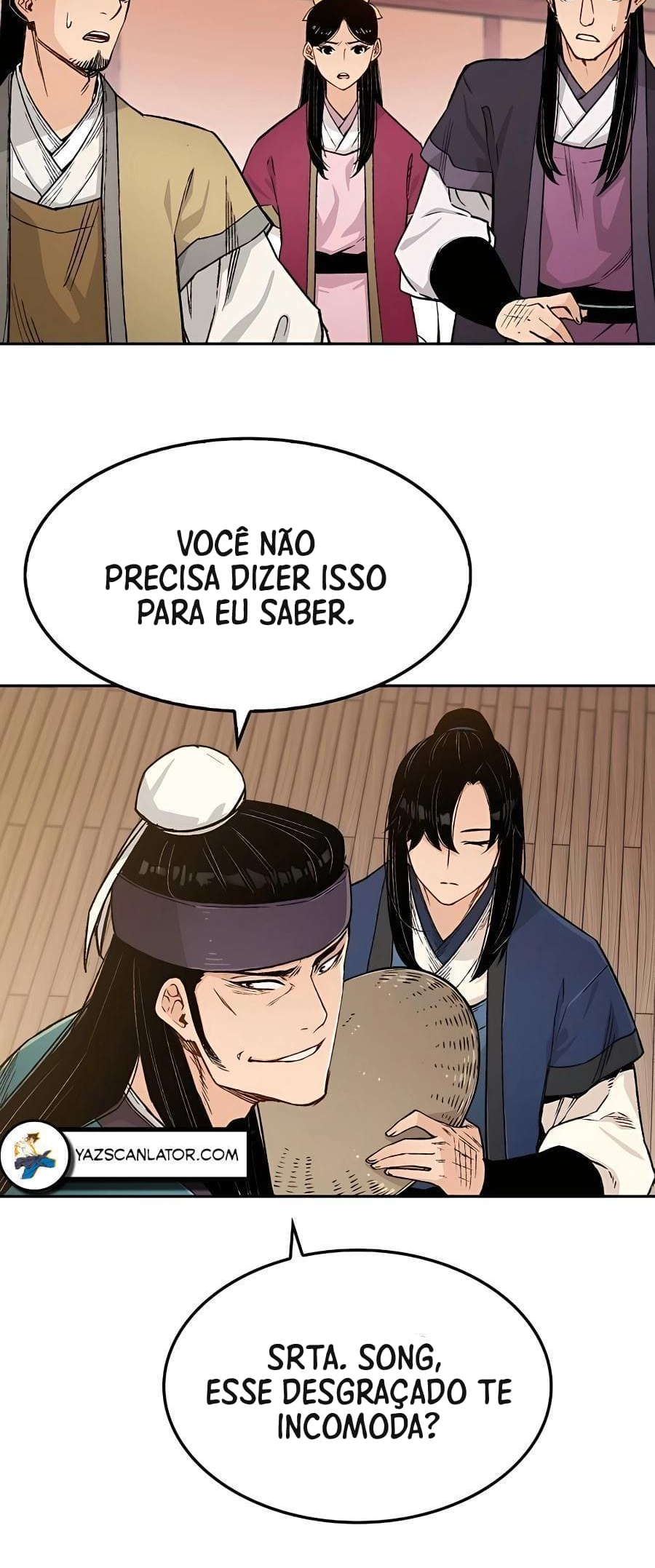 Cap 4 página 19
