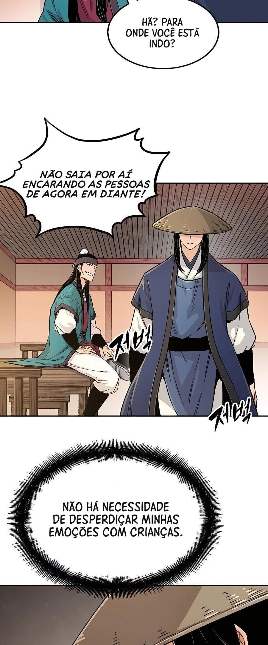 Cap 4 página 21