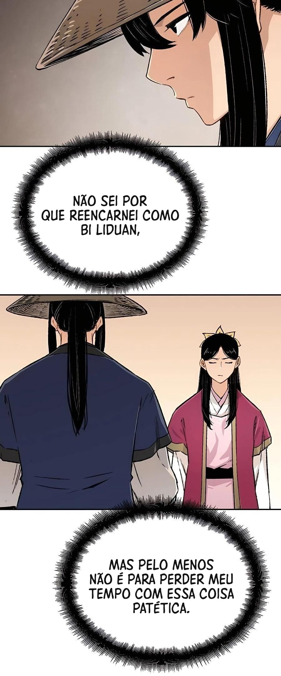 Cap 4 página 22
