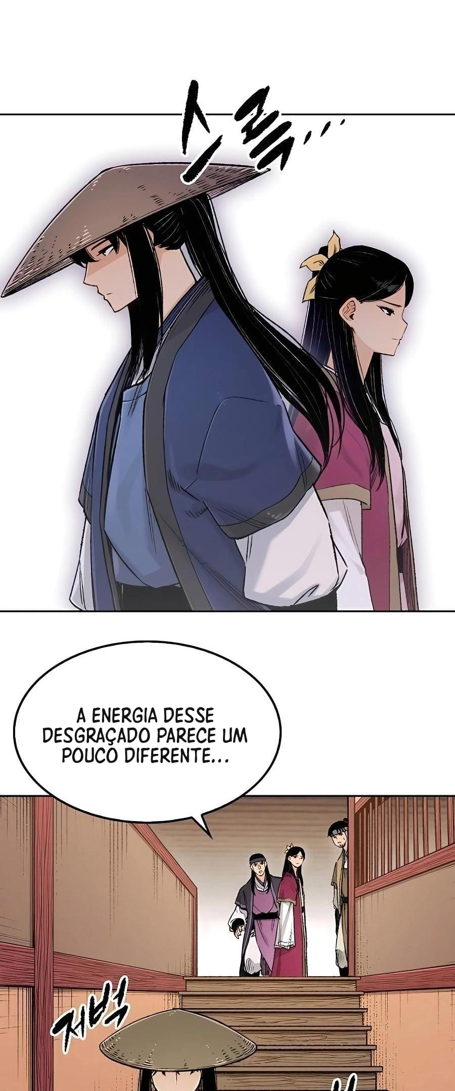 Cap 4 página 23