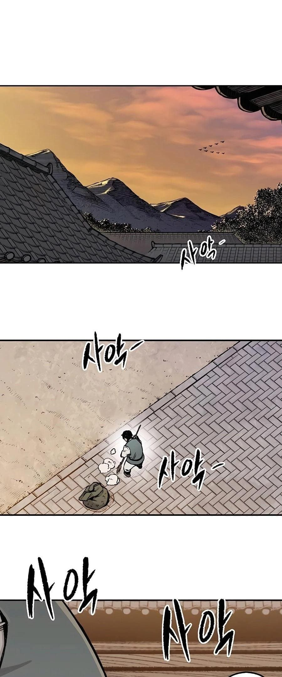 Cap 4 página 25